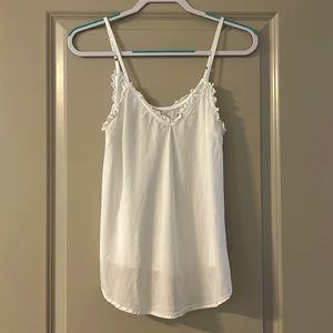 Flowy tank tops BOTH for $20, offers accepted